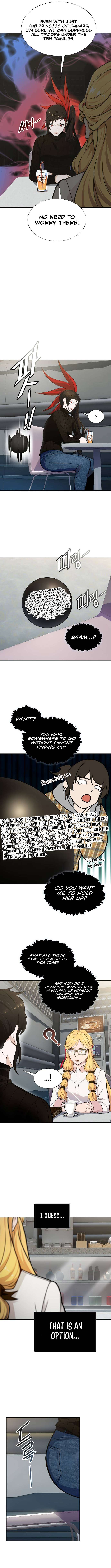 Page 17 of Chapter 583