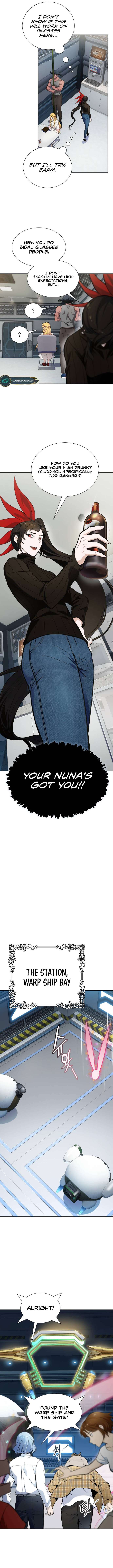 Page 18 of Chapter 583