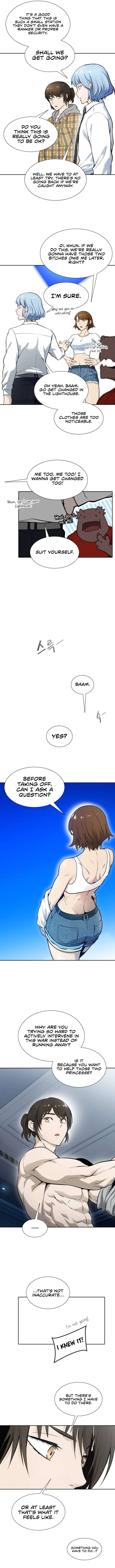 Page 19 of Chapter 583