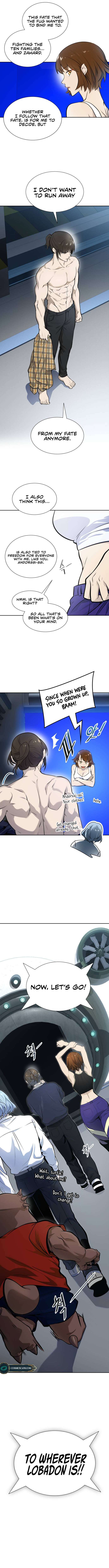 Page 20 of Chapter 583
