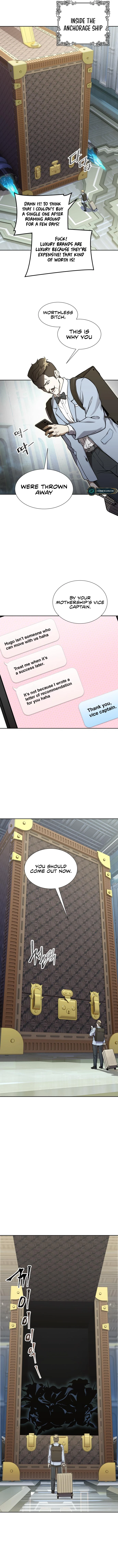 Page 4 of Chapter 584