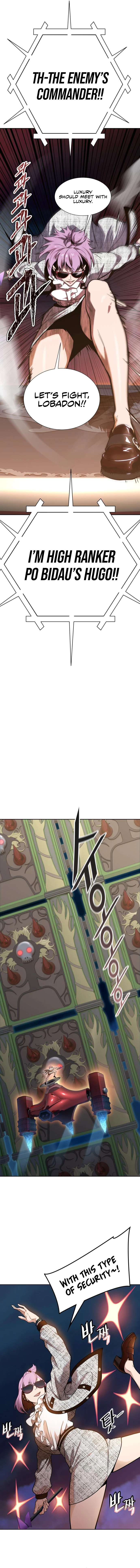 Page 9 of Chapter 584