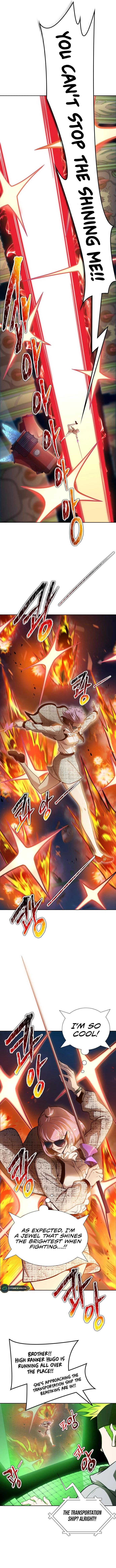 Page 10 of Chapter 584