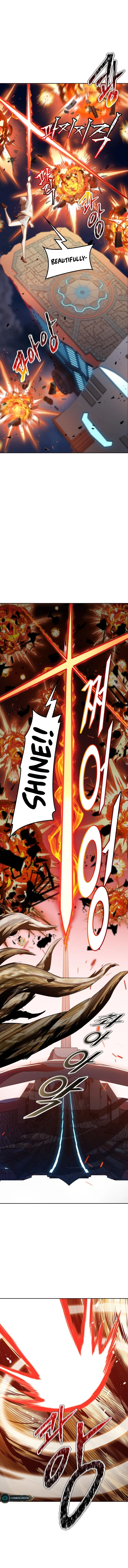 Page 11 of Chapter 584