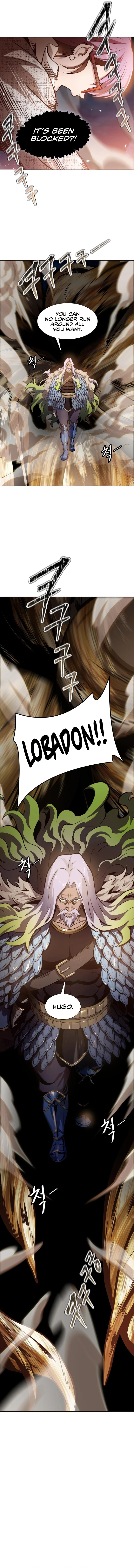 Page 12 of Chapter 584