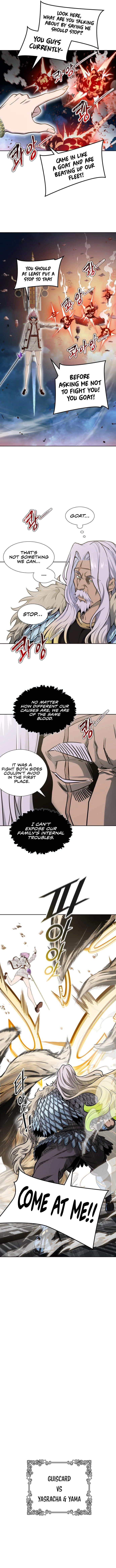 Page 14 of Chapter 584