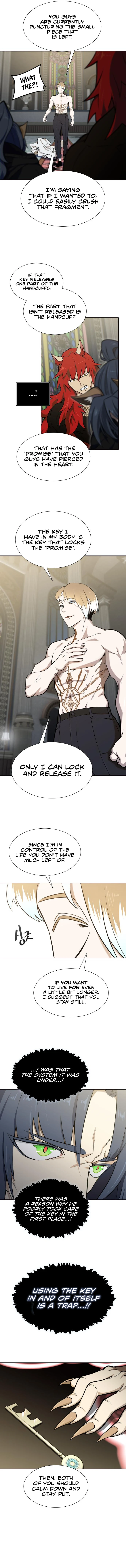 Page 16 of Chapter 584