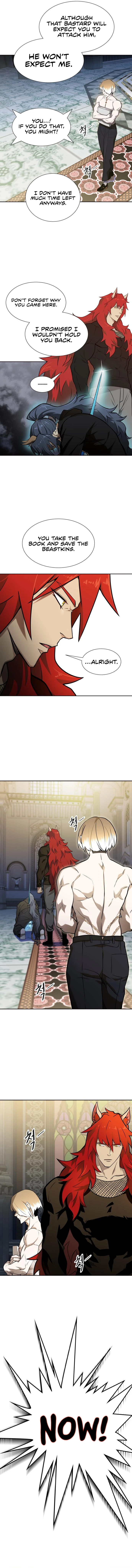 Page 18 of Chapter 584
