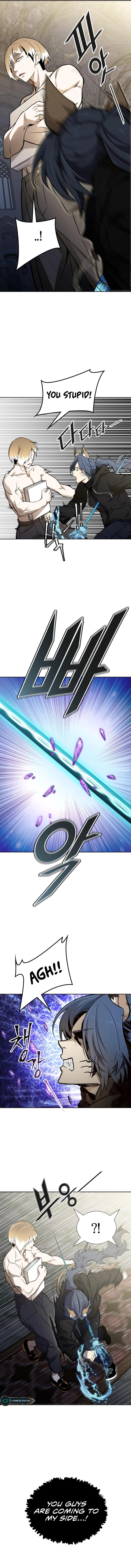 Page 19 of Chapter 584