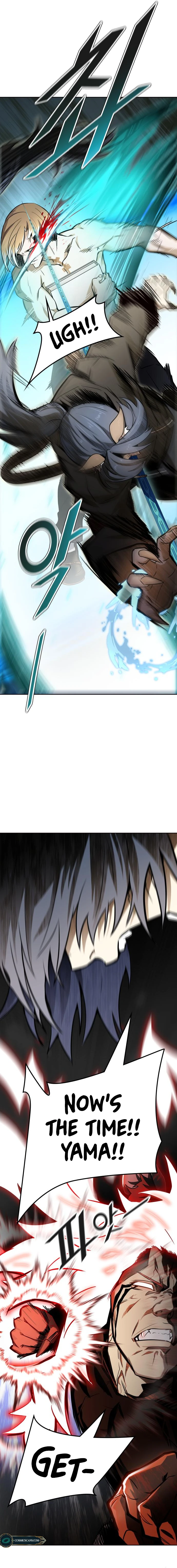 Page 20 of Chapter 584