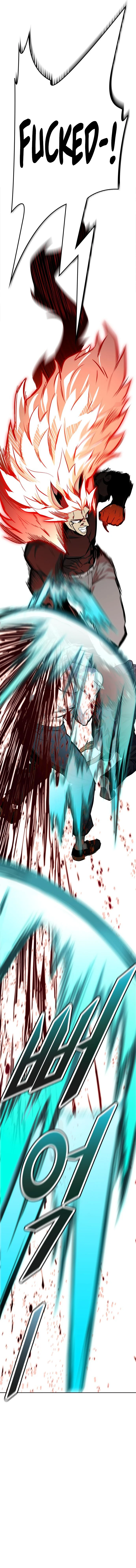 Page 21 of Chapter 584