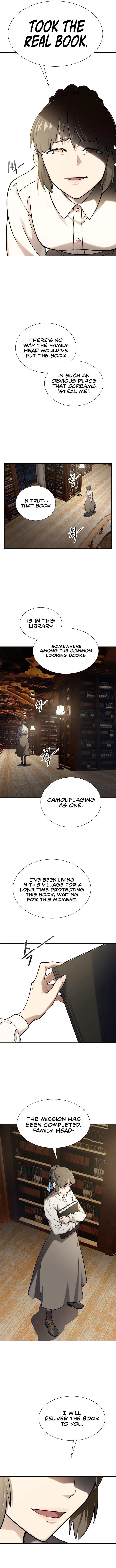 Page 26 of Chapter 584