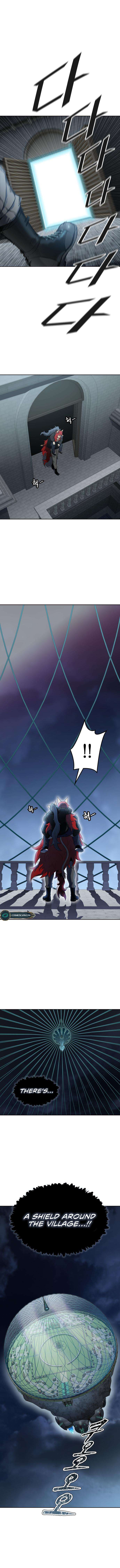 Page 2 of Chapter 585