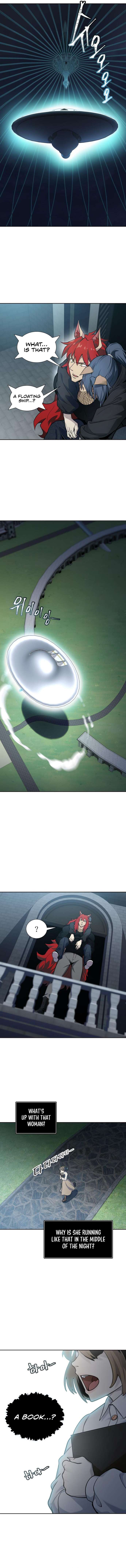 Page 3 of Chapter 585