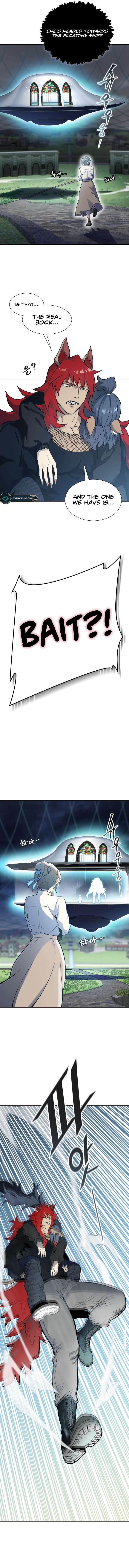 Page 4 of Chapter 585