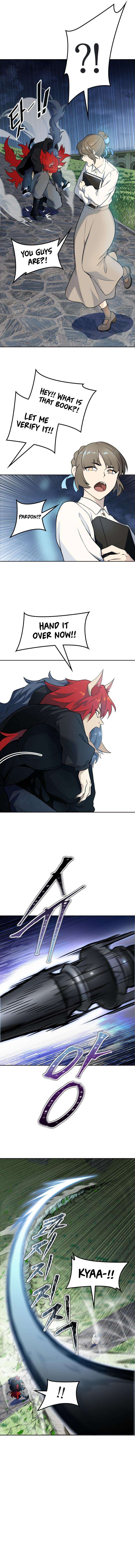 Page 5 of Chapter 585