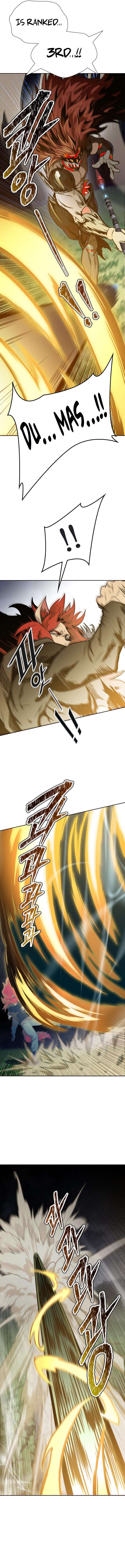 Page 7 of Chapter 585