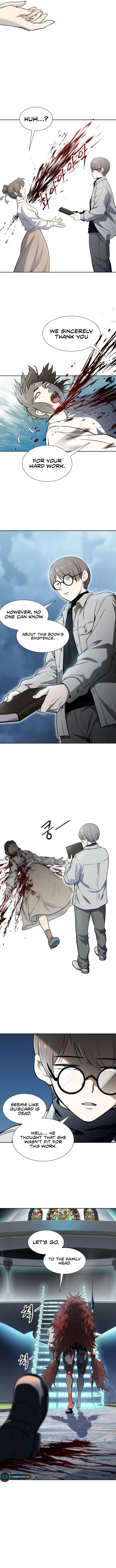 Page 10 of Chapter 585