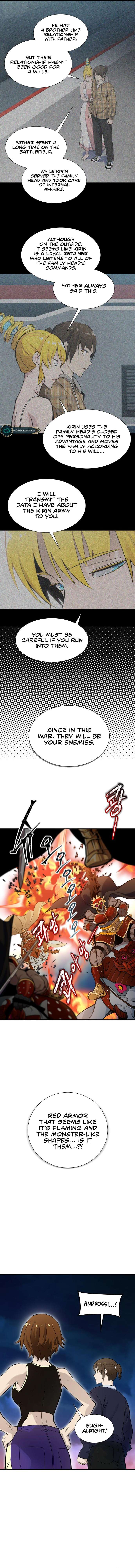 Page 14 of Chapter 585