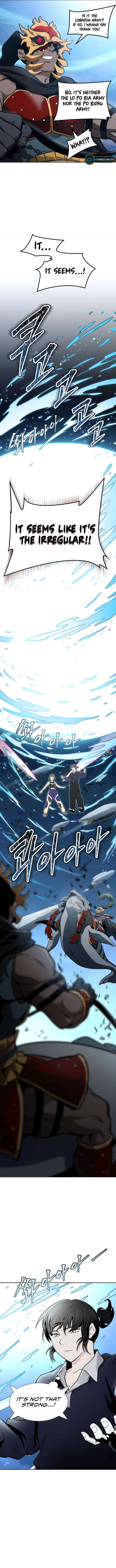 Page 16 of Chapter 585