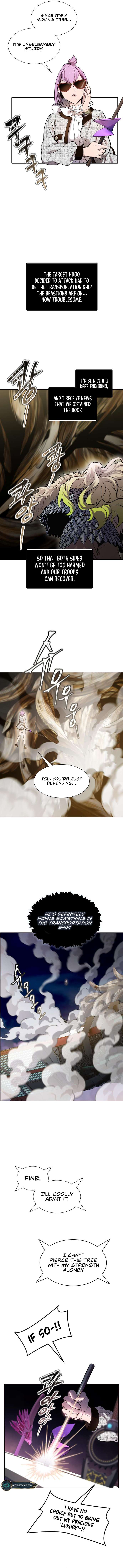 Page 18 of Chapter 585