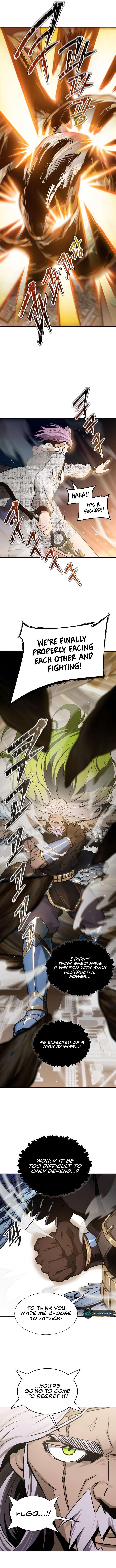 Page 22 of Chapter 585