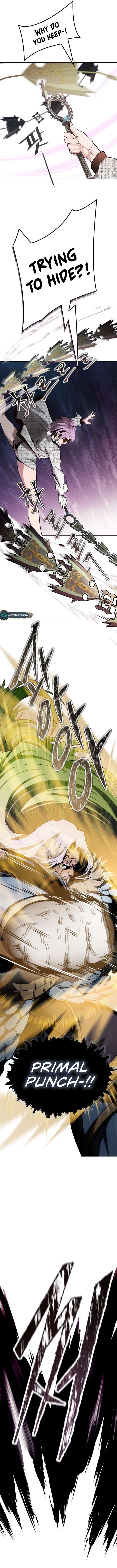 Page 24 of Chapter 585