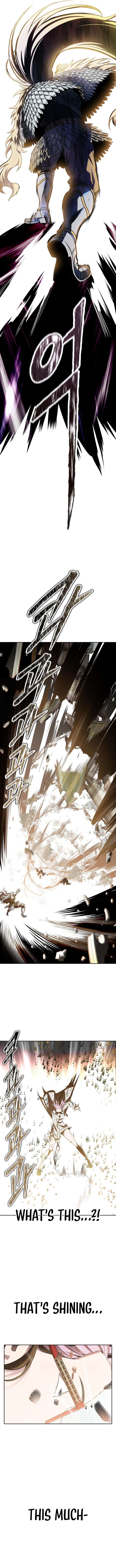 Page 25 of Chapter 585
