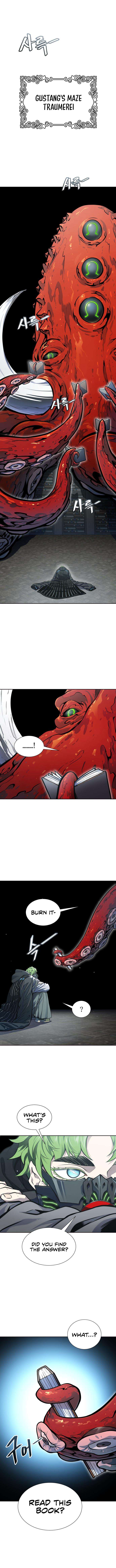 Page 2 of Chapter 586