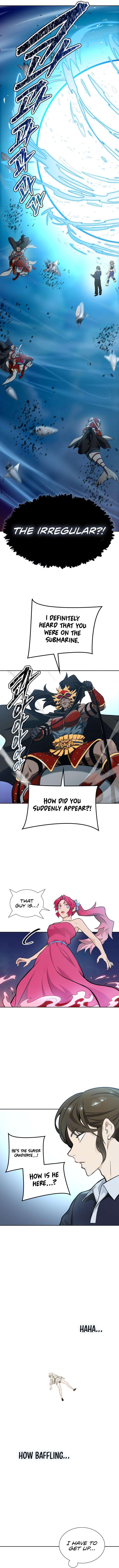 Page 4 of Chapter 586