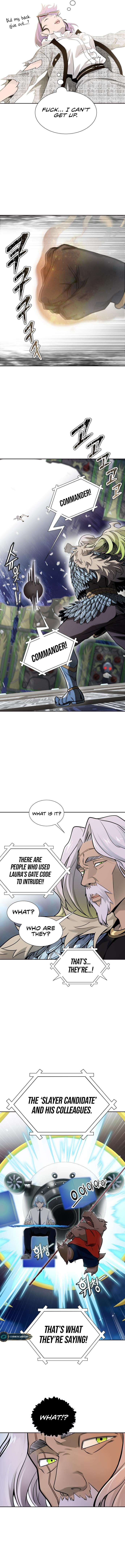 Page 5 of Chapter 586