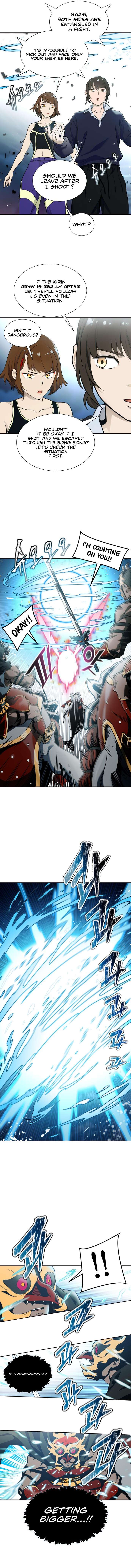 Page 6 of Chapter 586