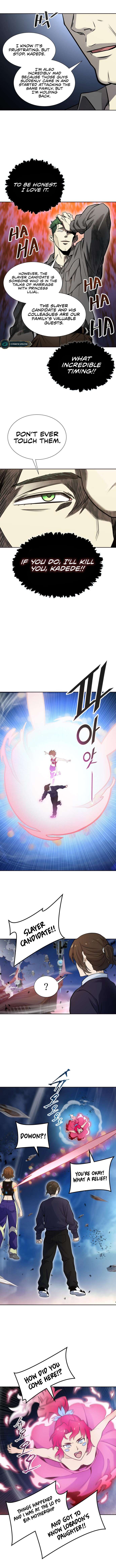 Page 9 of Chapter 586