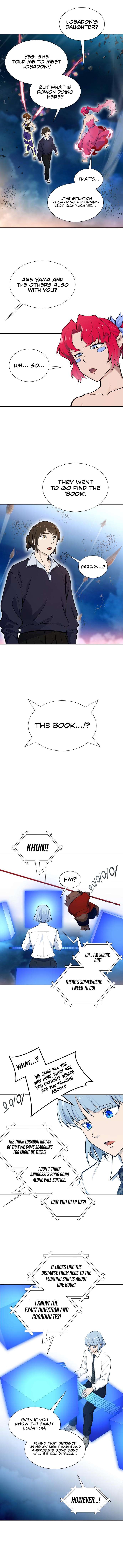 Page 10 of Chapter 586