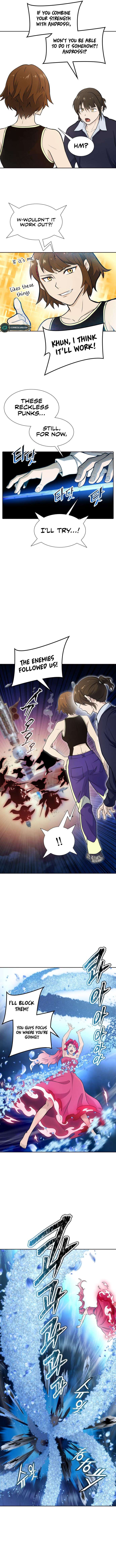 Page 11 of Chapter 586
