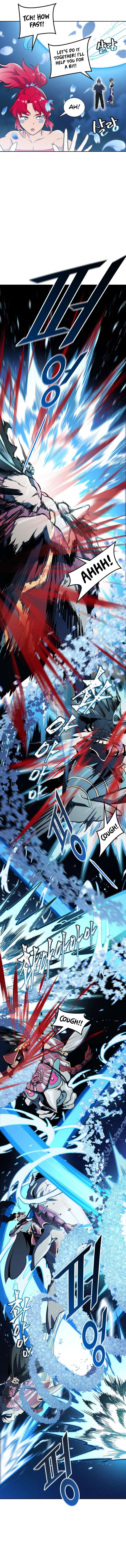 Page 12 of Chapter 586
