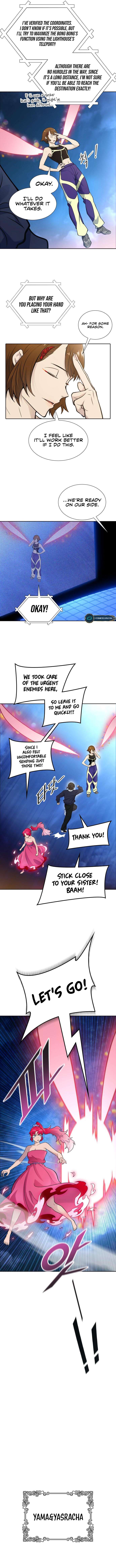 Page 13 of Chapter 586