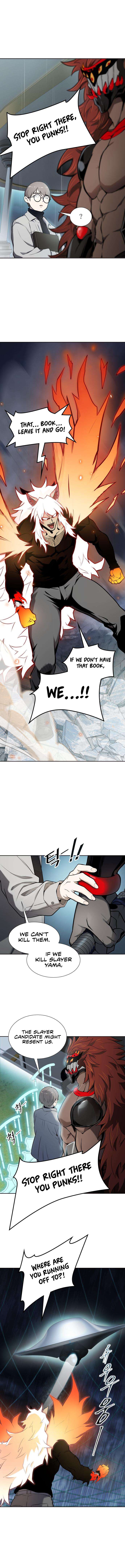 Page 14 of Chapter 586