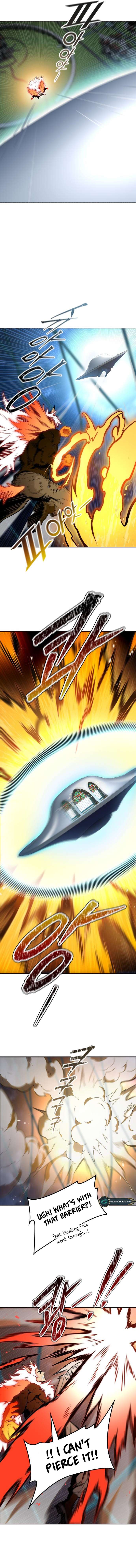 Page 15 of Chapter 586