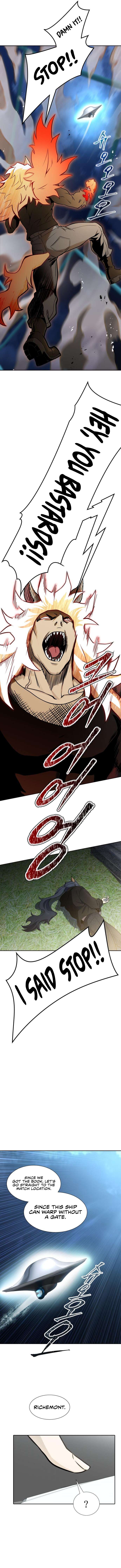 Page 16 of Chapter 586