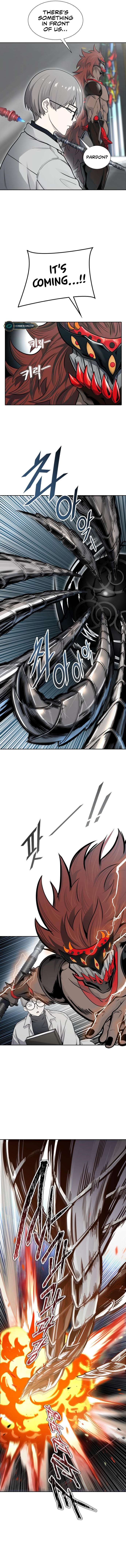 Page 17 of Chapter 586