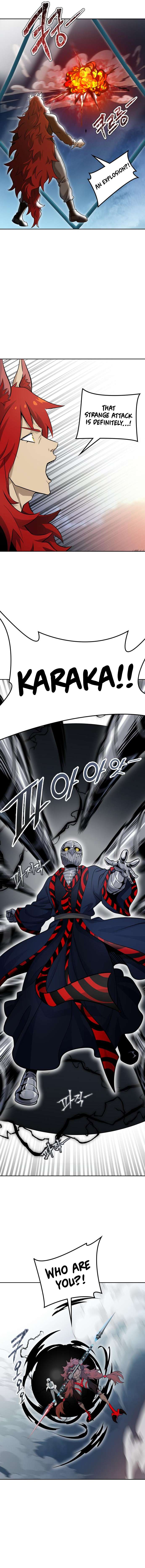 Page 18 of Chapter 586