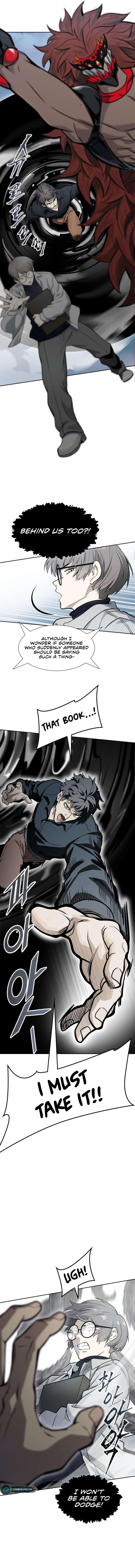 Page 19 of Chapter 586