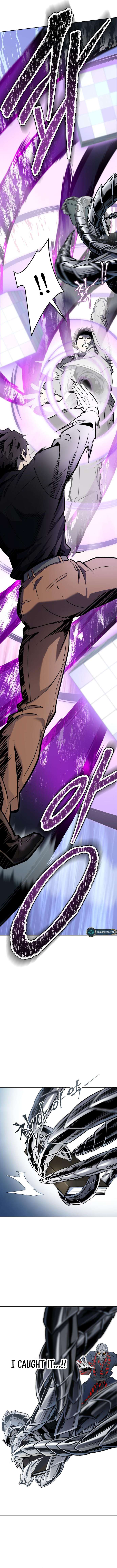 Page 21 of Chapter 586
