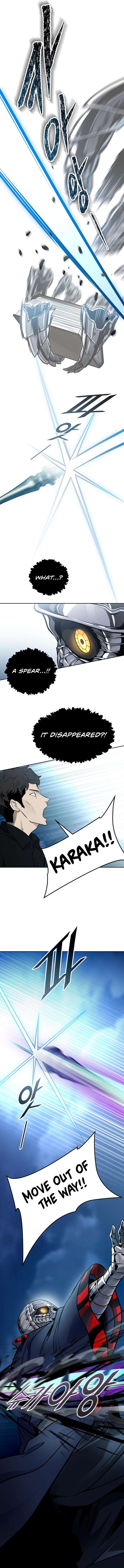 Page 22 of Chapter 586