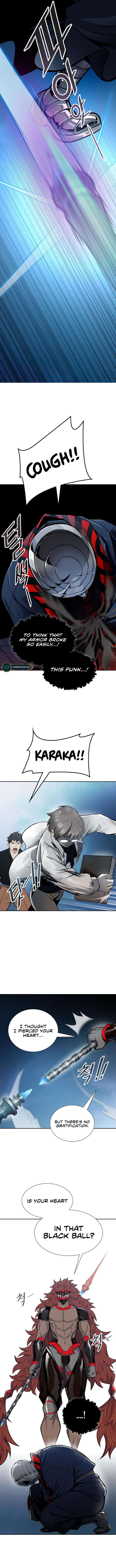 Page 23 of Chapter 586