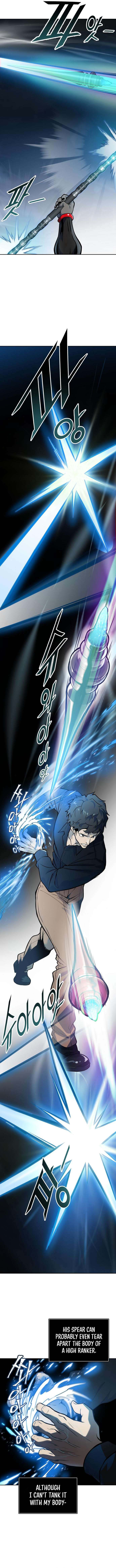 Page 5 of Chapter 587