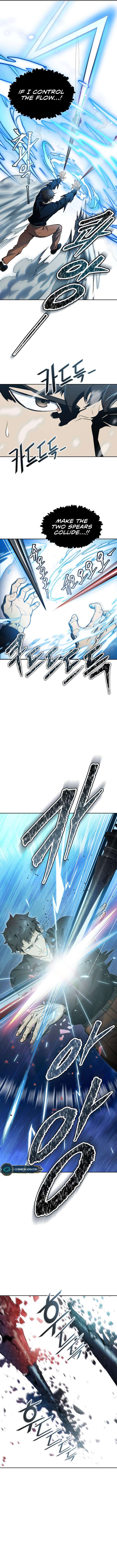 Page 6 of Chapter 587