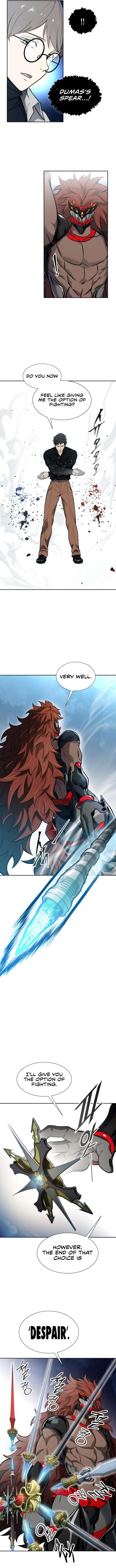 Page 7 of Chapter 587
