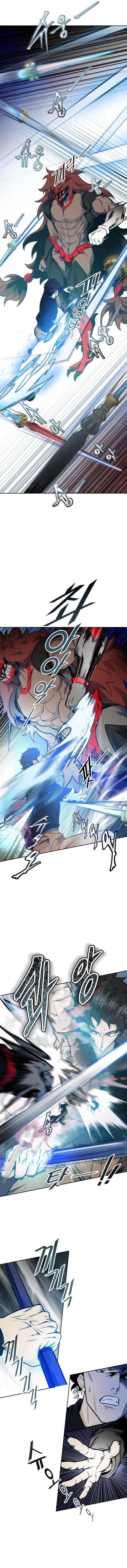 Page 9 of Chapter 587